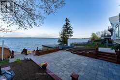 6 LAKEVIEW PARK ROAD | Kawartha Lakes Ontario | Slide Image Thirty-four