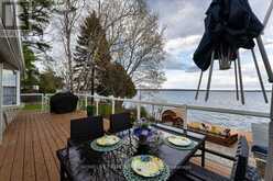 6 LAKEVIEW PARK ROAD | Kawartha Lakes Ontario | Slide Image Eight