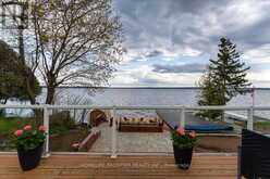6 LAKEVIEW PARK ROAD | Kawartha Lakes Ontario | Slide Image Nine