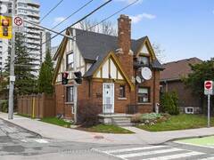 144 HUNTER STREET W Hamilton Ontario, L8P 1R1