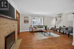 144 HUNTER STREET W | Hamilton Ontario | Slide Image Nine