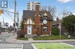 144 HUNTER STREET W | Hamilton Ontario | Slide Image Forty-five