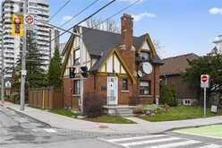 144 HUNTER STREET W | Hamilton Ontario | Slide Image Forty-seven