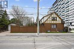 144 HUNTER STREET W | Hamilton Ontario | Slide Image Fifty