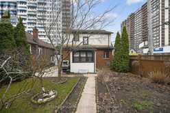 144 HUNTER STREET W | Hamilton Ontario | Slide Image Two