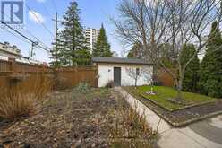 144 HUNTER STREET W | Hamilton Ontario | Slide Image Three