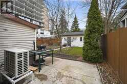 144 HUNTER STREET W | Hamilton Ontario | Slide Image Forty-two