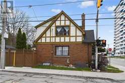 144 HUNTER STREET W | Hamilton Ontario | Slide Image Forty-eight