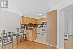 1 DELIGHT WAY | Whitby Ontario | Slide Image Ten