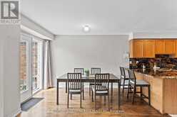 1 DELIGHT WAY | Whitby Ontario | Slide Image Twelve