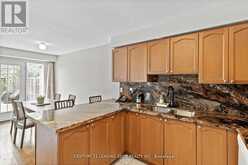 1 DELIGHT WAY | Whitby Ontario | Slide Image Thirteen