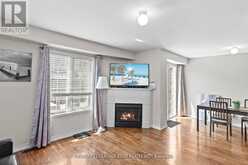 1 DELIGHT WAY | Whitby Ontario | Slide Image Seventeen