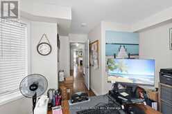1 DELIGHT WAY | Whitby Ontario | Slide Image Nineteen