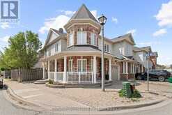 1 DELIGHT WAY | Whitby Ontario | Slide Image One