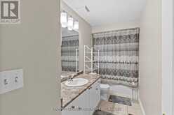 1 DELIGHT WAY | Whitby Ontario | Slide Image Twenty-three