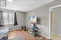 1 DELIGHT WAY | Whitby Ontario | Slide Image Twenty-eight