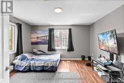 1 DELIGHT WAY | Whitby Ontario | Slide Image Twenty-nine