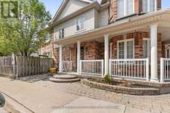 1 DELIGHT WAY | Whitby Ontario | Slide Image Two