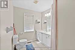 1 DELIGHT WAY | Whitby Ontario | Slide Image Thirty