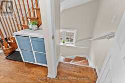 1 DELIGHT WAY | Whitby Ontario | Slide Image Thirty-one