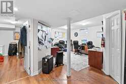 1 DELIGHT WAY | Whitby Ontario | Slide Image Thirty-two