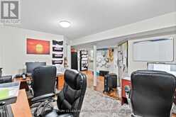 1 DELIGHT WAY | Whitby Ontario | Slide Image Thirty-three
