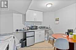 1 DELIGHT WAY | Whitby Ontario | Slide Image Thirty-six