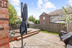 1 DELIGHT WAY | Whitby Ontario | Slide Image Thirty-eight