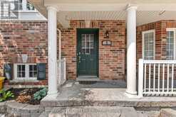 1 DELIGHT WAY | Whitby Ontario | Slide Image Three