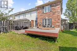 1 DELIGHT WAY | Whitby Ontario | Slide Image Forty