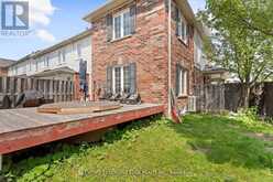1 DELIGHT WAY | Whitby Ontario | Slide Image Forty-one