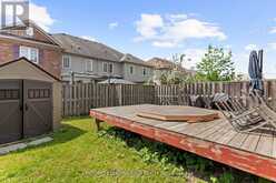 1 DELIGHT WAY | Whitby Ontario | Slide Image Forty-two