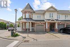 1 DELIGHT WAY | Whitby Ontario | Slide Image Four