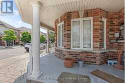 1 DELIGHT WAY | Whitby Ontario | Slide Image Five