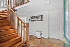 1 DELIGHT WAY | Whitby Ontario | Slide Image Six