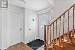 1 DELIGHT WAY | Whitby Ontario | Slide Image Seven