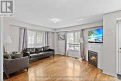 1 DELIGHT WAY | Whitby Ontario | Slide Image Eight