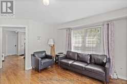 1 DELIGHT WAY | Whitby Ontario | Slide Image Nine