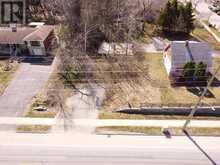 155 & 157 ARDAGH ROAD | Barrie Ontario | Slide Image One