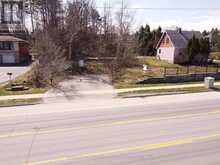 155 & 157 ARDAGH ROAD | Barrie Ontario | Slide Image Three