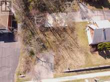 155 & 157 ARDAGH ROAD | Barrie Ontario | Slide Image Two