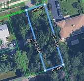 155 & 157 ARDAGH ROAD | Barrie Ontario | Slide Image Four
