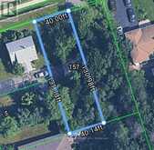155 & 157 ARDAGH ROAD | Barrie Ontario | Slide Image Five