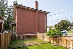 129 RIVER ROAD E | Kitchener Ontario | Slide Image Ten