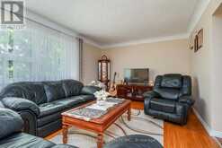 129 RIVER ROAD E | Kitchener Ontario | Slide Image Twelve