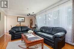 129 RIVER ROAD E | Kitchener Ontario | Slide Image Thirteen