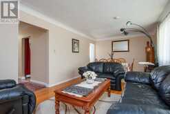 129 RIVER ROAD E | Kitchener Ontario | Slide Image Fourteen