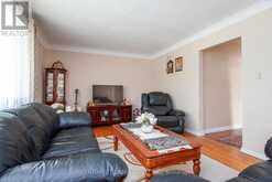129 RIVER ROAD E | Kitchener Ontario | Slide Image Fifteen