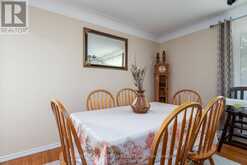 129 RIVER ROAD E | Kitchener Ontario | Slide Image Seventeen