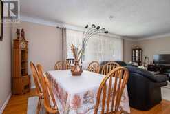 129 RIVER ROAD E | Kitchener Ontario | Slide Image Eighteen